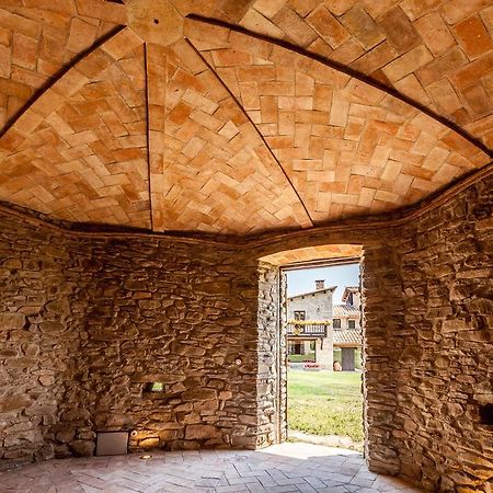 Estanca La Pau - Adults Only Guest House Malla Екстериор снимка