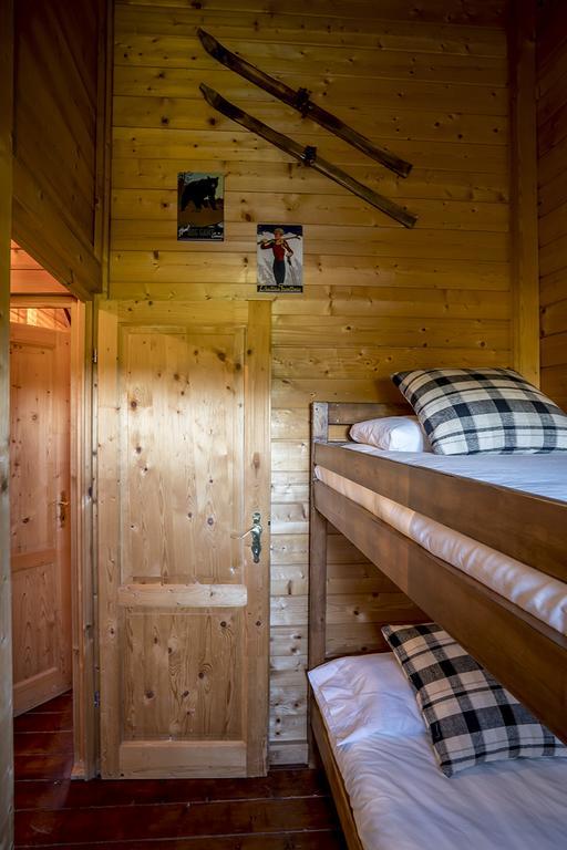 Estanca La Pau - Adults Only Guest House Malla Екстериор снимка