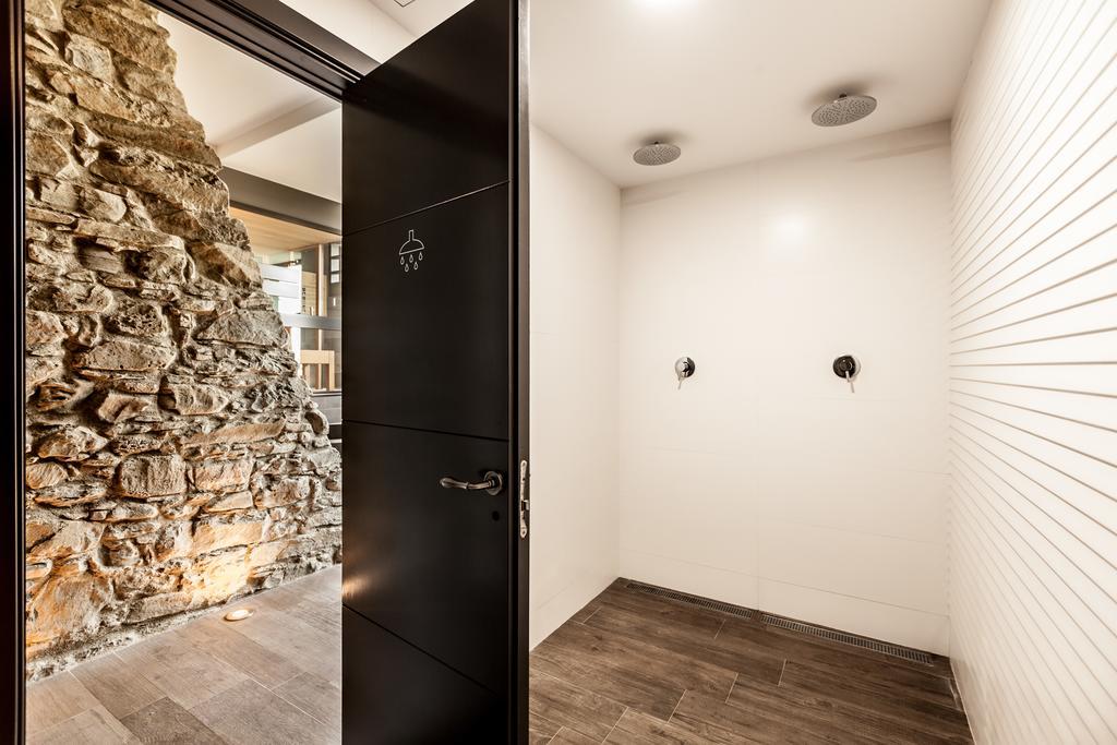 Estanca La Pau - Adults Only Guest House Malla Екстериор снимка