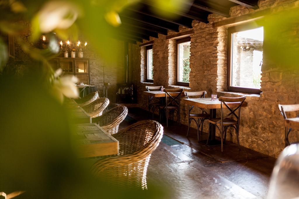 Estanca La Pau - Adults Only Guest House Malla Екстериор снимка